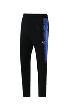 Load image into Gallery viewer, Inter Milan Tracksuit Training Jackets and Pants 2018/19