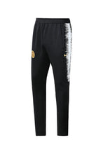 Load image into Gallery viewer, Paris Saint Germain White Tracksuit Training Jackets and Pants 2018/19