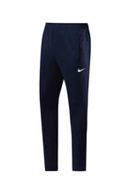 Load image into Gallery viewer, Paris Saint Germain Blue Tracksuit Training Jackets and Pants 2018/19
