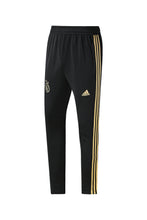 Load image into Gallery viewer, Ajax Amsterdam Tracksuit Training Jackets and Pants 2018/19