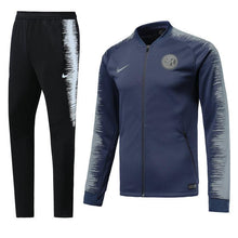 Load image into Gallery viewer, Inter Milan Tracksuit Training Jackets and Pants 2018/19