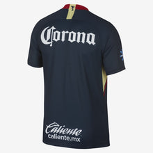 Load image into Gallery viewer, Club America Away Jersey 2018/19 2018/19