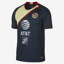 Load image into Gallery viewer, Club America Away Jersey 2018/19 2018/19