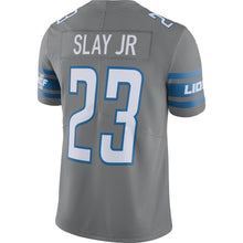 Load image into Gallery viewer, Darius Slay Jr Detroit Lions Vapor Untouchable Color Rush Limited Player Jersey 2018/19