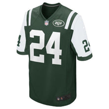 Load image into Gallery viewer, Darrelle Revis New York Jets 2018 Jersey 2018/19