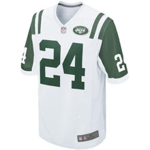 Load image into Gallery viewer, Darrelle Revis New York Jets 2018 Jersey 2018/19