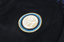 Load image into Gallery viewer, Inter Milan Tracksuit Training Jackets and Pants 2018/19