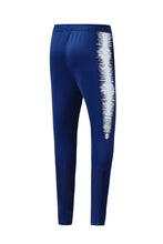 Load image into Gallery viewer, Chelsea Light Blue Tracksuit Training Jackets and Pants 2018/19