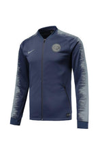 Load image into Gallery viewer, Inter Milan Tracksuit Training Jackets and Pants 2018/19