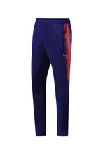 Load image into Gallery viewer, Atletico Madrid Red Tracksuit Training Jackets and Pants 2018/19