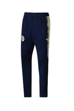 Load image into Gallery viewer, Club America Tracksuit Training Jackets and Pants 2018/19