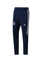 Load image into Gallery viewer, Borussia Dortmund Tracksuit Training Jackets and Pants 2018/19