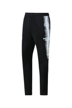 Load image into Gallery viewer, Inter Milan Tracksuit Training Jackets and Pants 2018/19