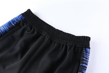 Load image into Gallery viewer, Inter Milan Black Tracksuit Training Jackets and Pants 2018/19