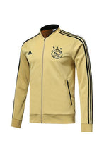 Load image into Gallery viewer, Ajax Amsterdam Tracksuit Training Jackets and Pants 2018/19