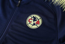 Load image into Gallery viewer, Club America Tracksuit Training Jackets and Pants 2018/19
