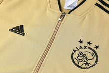 Load image into Gallery viewer, Ajax Amsterdam Tracksuit Training Jackets and Pants 2018/19