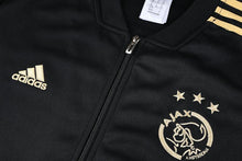 Load image into Gallery viewer, Ajax Amsterdam Tracksuit Training Jackets and Pants 2018/19