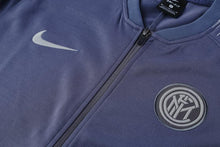 Load image into Gallery viewer, Inter Milan Tracksuit Training Jackets and Pants 2018/19