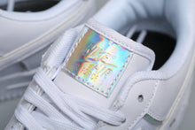 Load image into Gallery viewer, Air Force 1 07 LV8 All White AF1