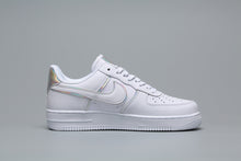 Load image into Gallery viewer, Air Force 1 07 LV8 All White AF1