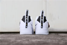 Load image into Gallery viewer, Air Force 1 07 Ultility White AF1