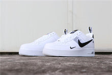 Load image into Gallery viewer, Air Force 1 07 Ultility White AF1