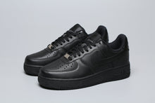 Load image into Gallery viewer, Air Force 1 All Black AF1
