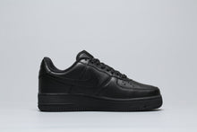Load image into Gallery viewer, Air Force 1 All Black AF1