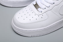 Load image into Gallery viewer, Air Force 1 x Heart WMNS AF1
