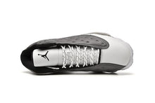 Load image into Gallery viewer, Air Jordan 13 ATMOSPHERE GREY AJ13