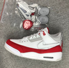 Load image into Gallery viewer, Air Jordan 3 Tinker x Air Max 1 AJ3x AM1