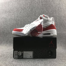 Load image into Gallery viewer, Air Jordan 3 Tinker x Air Max 1 AJ3x AM1
