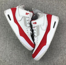 Load image into Gallery viewer, Air Jordan 3 Tinker x Air Max 1 AJ3x AM1