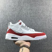 Load image into Gallery viewer, Air Jordan 3 Tinker x Air Max 1 AJ3x AM1