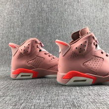Load image into Gallery viewer, Air Jordan 6 Pinky AJ6