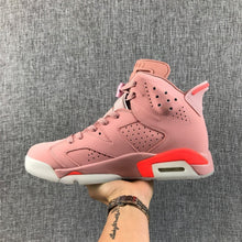 Load image into Gallery viewer, Air Jordan 6 Pinky AJ6