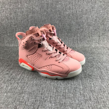 Load image into Gallery viewer, Air Jordan 6 Pinky AJ6