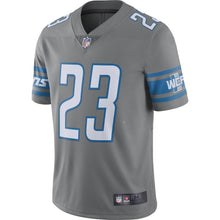 Load image into Gallery viewer, Darius Slay Jr Detroit Lions Vapor Untouchable Color Rush Limited Player Jersey 2018/19