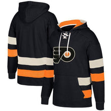 Load image into Gallery viewer, Philadelphia Flyers CCM Jersey 2018/19 Pullover Hoodie