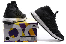 Load image into Gallery viewer, Ultraboost All Terrain UB
