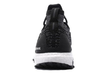 Load image into Gallery viewer, Ultraboost All Terrain UB