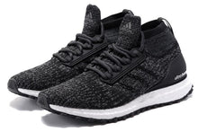 Load image into Gallery viewer, Ultraboost All Terrain UB