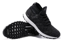 Load image into Gallery viewer, Ultraboost All Terrain UB