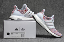 Load image into Gallery viewer, Ultraboost Multi Color UB