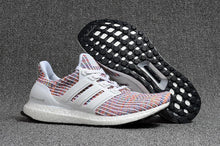 Load image into Gallery viewer, Ultraboost Multi Color UB