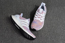 Load image into Gallery viewer, Ultraboost Multi Color UB