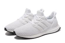 Load image into Gallery viewer, Ultraboost Tripple White UB