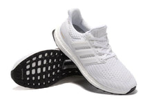Load image into Gallery viewer, Ultraboost Tripple White UB