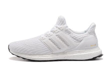 Load image into Gallery viewer, Ultraboost Tripple White UB